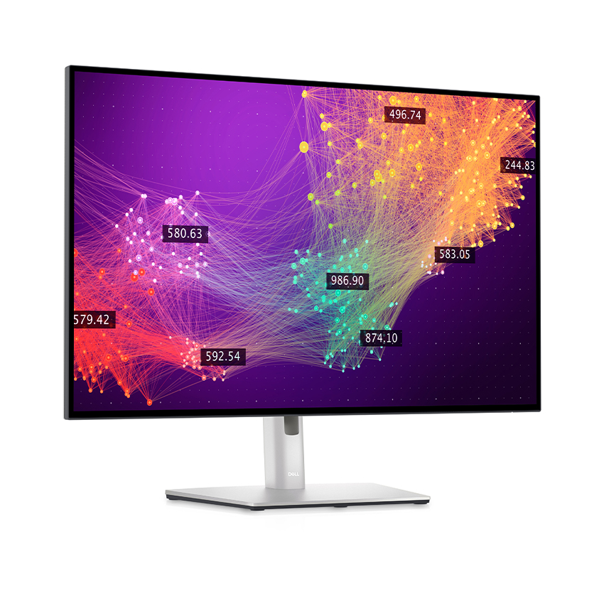 https://huyphungpc.com/huyphungpc-DELL U3023E (30 INCHWQXGAIPS60HZ8MS400 NITSHDMI+DP+USB+USBC+AUDIO+LAN) (12)